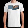 PC450 - Port and Company Fan Favorite Tee  Thumbnail