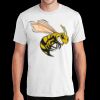 PC450 - Port and Company Fan Favorite Tee  Thumbnail