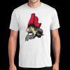 PC450 - Port and Company Fan Favorite Tee  Thumbnail