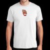 PC450 - Port and Company Fan Favorite Tee  Thumbnail