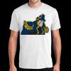 PC450 - Port and Company Fan Favorite Tee  Thumbnail