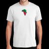 PC450 - Port and Company Fan Favorite Tee  Thumbnail