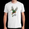 PC450 - Port and Company Fan Favorite Tee  Thumbnail