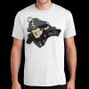 PC450 - Port and Company Fan Favorite Tee  Thumbnail