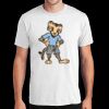 PC450 - Port and Company Fan Favorite Tee  Thumbnail