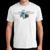 PC450 - Port and Company Fan Favorite Tee  Thumbnail