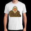 PC450 - Port and Company Fan Favorite Tee  Thumbnail