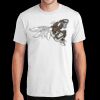 PC450 - Port and Company Fan Favorite Tee  Thumbnail