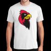 PC450 - Port and Company Fan Favorite Tee  Thumbnail