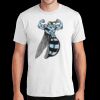 PC450 - Port and Company Fan Favorite Tee  Thumbnail