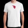 PC450 - Port and Company Fan Favorite Tee  Thumbnail