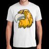 PC450 - Port and Company Fan Favorite Tee  Thumbnail