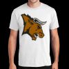 PC450 - Port and Company Fan Favorite Tee  Thumbnail