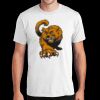 PC450 - Port and Company Fan Favorite Tee  Thumbnail