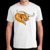 PC450 - Port and Company Fan Favorite Tee  Thumbnail