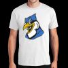 PC450 - Port and Company Fan Favorite Tee  Thumbnail