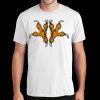 PC450 - Port and Company Fan Favorite Tee  Thumbnail