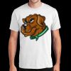 PC450 - Port and Company Fan Favorite Tee  Thumbnail