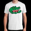 PC450 - Port and Company Fan Favorite Tee  Thumbnail