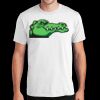 PC450 - Port and Company Fan Favorite Tee  Thumbnail