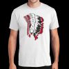 PC450 - Port and Company Fan Favorite Tee  Thumbnail