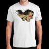 PC450 - Port and Company Fan Favorite Tee  Thumbnail