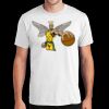 PC450 - Port and Company Fan Favorite Tee  Thumbnail