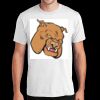 PC450 - Port and Company Fan Favorite Tee  Thumbnail