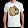 PC450 - Port and Company Fan Favorite Tee  Thumbnail
