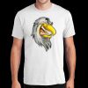 PC450 - Port and Company Fan Favorite Tee  Thumbnail