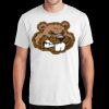 PC450 - Port and Company Fan Favorite Tee  Thumbnail
