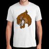 PC450 - Port and Company Fan Favorite Tee  Thumbnail