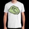 PC450 - Port and Company Fan Favorite Tee  Thumbnail