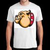 PC450 - Port and Company Fan Favorite Tee  Thumbnail