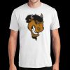 PC450 - Port and Company Fan Favorite Tee  Thumbnail