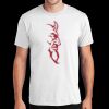 PC450 - Port and Company Fan Favorite Tee  Thumbnail