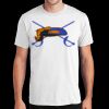 PC450 - Port and Company Fan Favorite Tee  Thumbnail