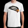 PC450 - Port and Company Fan Favorite Tee  Thumbnail