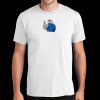 PC450 - Port and Company Fan Favorite Tee  Thumbnail