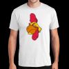 PC450 - Port and Company Fan Favorite Tee  Thumbnail