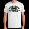 PC450 - Port and Company Fan Favorite Tee  Thumbnail