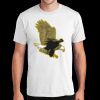 PC450 - Port and Company Fan Favorite Tee  Thumbnail