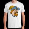 PC450 - Port and Company Fan Favorite Tee  Thumbnail