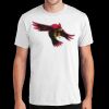 PC450 - Port and Company Fan Favorite Tee  Thumbnail