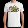 PC450 - Port and Company Fan Favorite Tee  Thumbnail