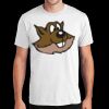 PC450 - Port and Company Fan Favorite Tee  Thumbnail