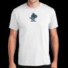PC450 - Port and Company Fan Favorite Tee  Thumbnail