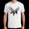 PC450 - Port and Company Fan Favorite Tee  Thumbnail