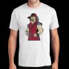 PC450 - Port and Company Fan Favorite Tee  Thumbnail