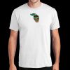 PC450 - Port and Company Fan Favorite Tee  Thumbnail